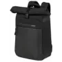 Mochila rolltop Samsonite Moderny 15,6