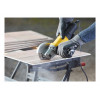 Amoladora angular Stanley FMEG210, 850 W, 115 mm (SF-FMEG210)
