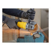 Amoladora angular Stanley FMEG210, 850 W, 115 mm (SF-FMEG210)