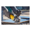 Amoladora angular Stanley FMEG210, 850 W, 115 mm (SF-FMEG210)