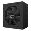 Fuente de alimentación GIGABYTE UD750GM 750W ATX, 80+ Gold, totalmente modular