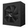 Fuente de alimentación GIGABYTE UD750GM 750W ATX, 80+ Gold, totalmente modular