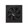 Fuente de alimentación GIGABYTE UD750GM 750W ATX, 80+ Gold, totalmente modular