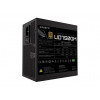 Fuente de alimentación GIGABYTE UD750GM 750W ATX, 80+ Gold, totalmente modular