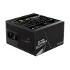 Fuente de alimentación GIGABYTE UD750GM 750W ATX, 80+ Gold, totalmente modular