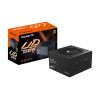 Fuente de alimentación GIGABYTE UD750GM 750W ATX, 80+ Gold, totalmente modular