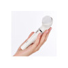 Depiladora facial Braun Face SE810 con cabezal de cepillo limpiador