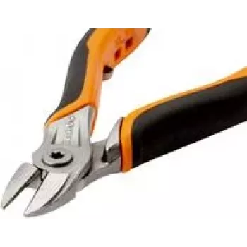 Bahco 2101GC-140IP alicate de corte lateral, 140 mm