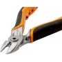 Bahco 2101GC-140IP alicate de corte lateral, 140 mm