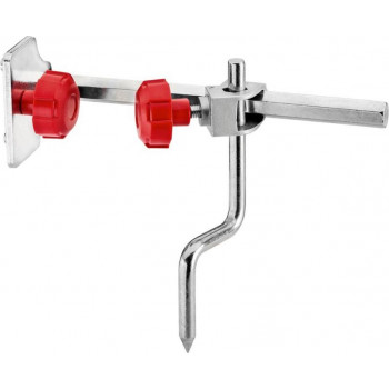 Metabo dispositivo de corte circular para BAS 261/318 (631327000)