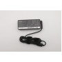 Lenovo fuente de alimentación 65W con conector rectangular, ADLX65CDGC2A