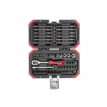 Gedore R33003051 set de puntas