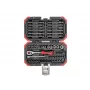 Gedore R33003051 set de puntas