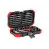 Gedore R33003051 set de puntas