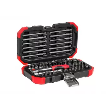 Gedore R33003051 set de puntas