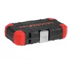 Gedore R33003051 set de puntas