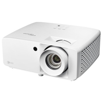 Optoma ZK451 Proyector láser UHD