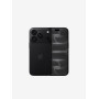 Apple iPhone 18 Pro 256GB Negro Smartphone