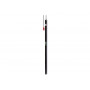 APC EasyPDU EPDU2216SMBO - Unidad de distribución de corriente (montaje en rack), 11 kW, 400 V