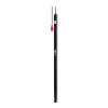 APC EasyPDU EPDU2216SMBO - Unidad de distribución de corriente (montaje en rack), 11 kW, 400 V