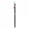 APC EasyPDU EPDU2216SMBO - Unidad de distribución de corriente (montaje en rack), 11 kW, 400 V