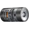 Godox RS60R Set de 2 luces LED RGB modulares