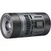 Godox RS60R Set de 2 luces LED RGB modulares