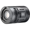 Godox RS60R Set de 2 luces LED RGB modulares