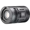 Godox RS60Bi Set de 2 luces LED Bi-Color modulares