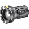 Godox RS60Bi Set de 2 luces LED Bi-Color modulares