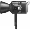 Godox Litemons LE600Bi Lámpara LED Bi-Color negra