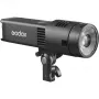 Godox RS100R Lámpara LED 100W RGB
