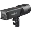 Godox RS100R Lámpara LED 100W RGB