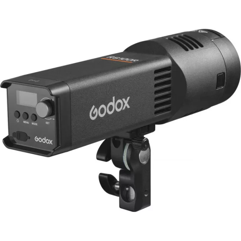 Godox RS100R Lámpara LED 100W RGB