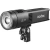 Godox RS100R Lámpara LED 100W RGB