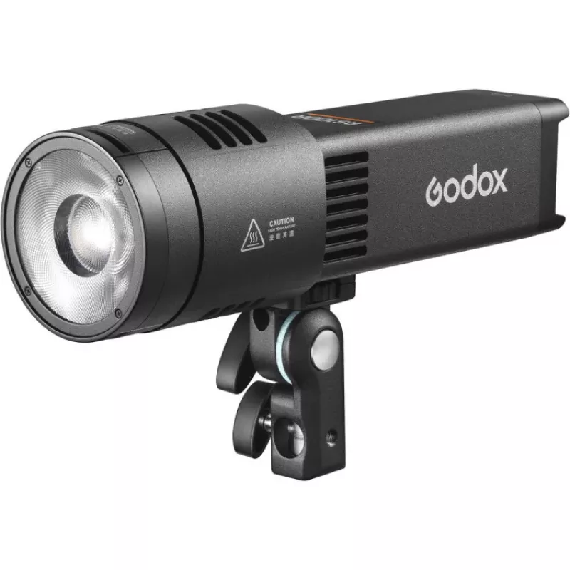 Godox RS100R Lámpara LED 100W RGB