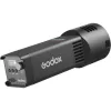 Godox RS100R Lámpara LED 100W RGB