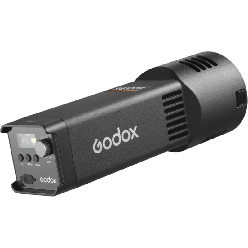 Godox RS100R Lámpara LED 100W RGB