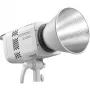 Godox Litemons LE300Bi Lámpara LED Bi-Color blanca