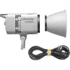 Godox Litemons LE300Bi Lámpara LED Bi-Color blanca