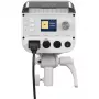 Godox Litemons LE200Bi Lámpara LED Bi-Color blanca