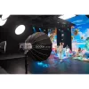 Godox Litemons LE200Bi Lámpara LED Bi-Color blanca