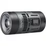 Godox RS60R Lámpara modular LED RGB