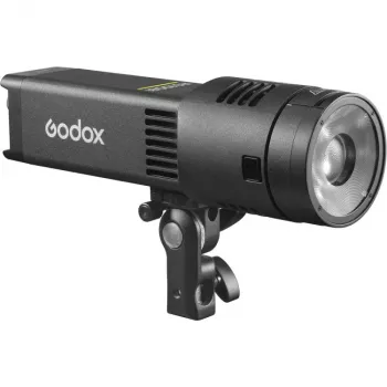 Godox RS100BI Lámpara LED 100W Bi-Color