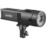 Godox RS100BI Lámpara LED 100W Bi-Color