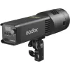 Godox RS100BI Lámpara LED 100W Bi-Color