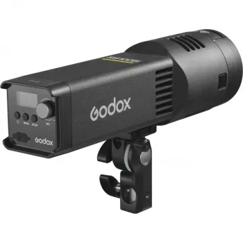 Godox RS100BI Lámpara LED 100W Bi-Color