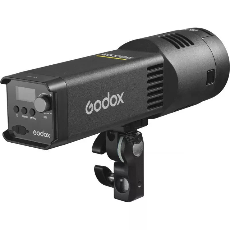 Godox RS100BI Lámpara LED 100W Bi-Color