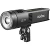 Godox RS100BI Lámpara LED 100W Bi-Color
