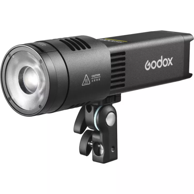 Godox RS100BI Lámpara LED 100W Bi-Color